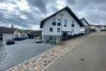 Etagenwohnung Regen - 3 Zimmer, 78 m&sup2;, 860&euro; | Angebot:26586595