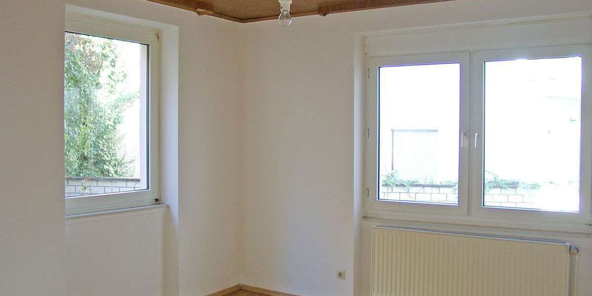 Etagenwohnung Kaiserslautern Betzenberg - 1 Zimmer, 46 m&sup2;, 420&euro; | Angebot:27004155