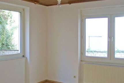 Wohnung Kaiserslautern Betzenberg - 1 Zimmer, 46 m&sup2;, 420&euro; | Angebot:27004155