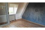 Dachgeschoßwohnung Winterlingen - 3 Zimmer, 75 m&sup2;, 570&euro; | Angebot:25394824