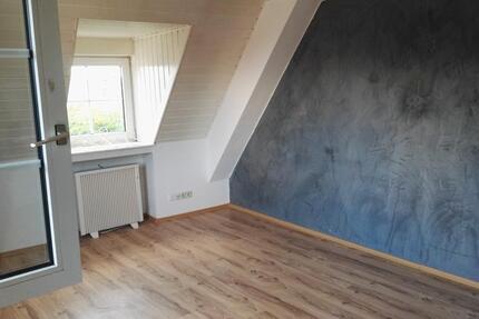 Wohnung Winterlingen - 3 Zimmer, 75 m&sup2;, 570&euro; | Angebot:25394824