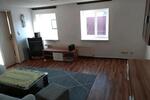 Wohnung 2,5 Zimmer 2.5 zimmer