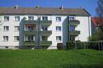 Etagenwohnung Potsdam Potsdam West - 2 Zimmer, 45 m&sup2;, 730&euro; | Angebot:26470890