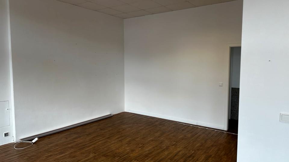 Gewerbeobjekt Kevelaer - 1.000&euro; | Angebot:24468581