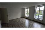 Erdgeschoßwohnung Burg - 2 Zimmer, 64 m&sup2;, 448&euro; | Angebot:24523503