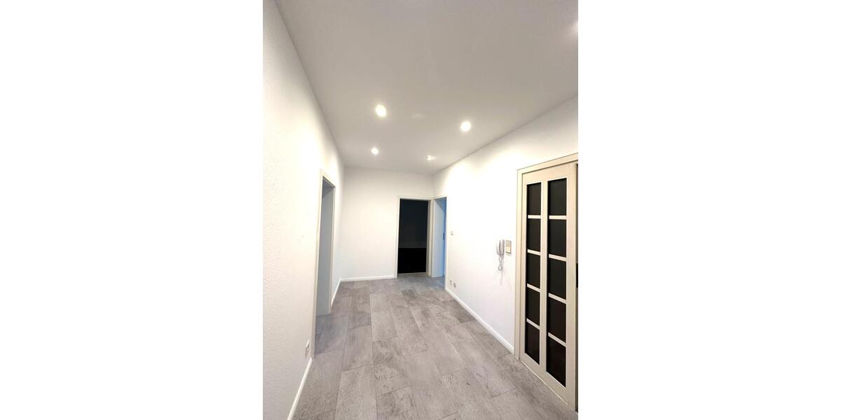 Etagenwohnung Einbeck - 3 Zimmer, 89 m&sup2;, 720&euro; | Angebot:26221753