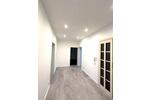 Etagenwohnung Einbeck - 3 Zimmer, 89 m&sup2;, 720&euro; | Angebot:26221753
