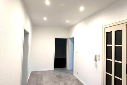 Wohnung Einbeck - 3 Zimmer, 89 m&sup2;, 720&euro; | Angebot:26221753