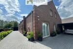 Reihenhaus Ostrhauderfehn - 3 Zimmer, 90 m&sup2;, 1.150&euro; | Angebot:26644837