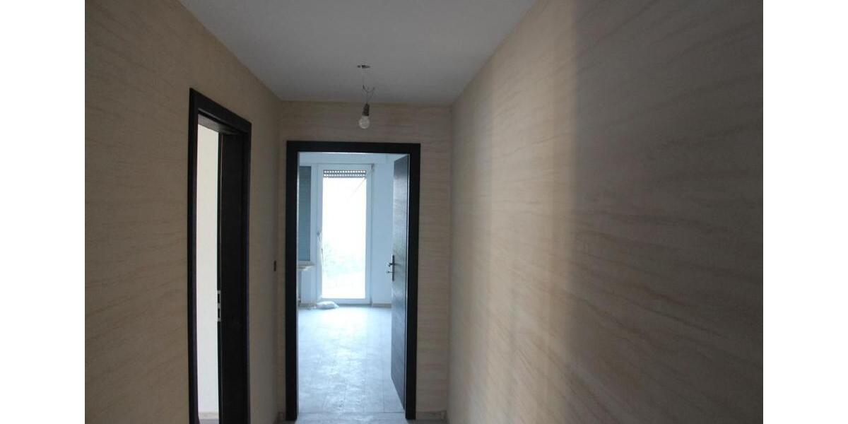 Etagenwohnung Warstein - 2 Zimmer, 42 m&sup2;, 360&euro; | Angebot:26285195