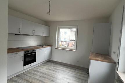 Wohnung Schwörstadt - 4 Zimmer, 105 m&sup2;, 1.100&euro; | Angebot:25131299
