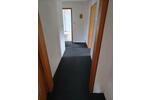 Etagenwohnung Alheim - 4 Zimmer, 80 m&sup2;, 500&euro; | Angebot:26665887