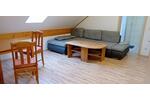Dachgeschoßwohnung Hitzhofen - 2.5 Zimmer, 52 m&sup2;, 500&euro; | Angebot:25945353