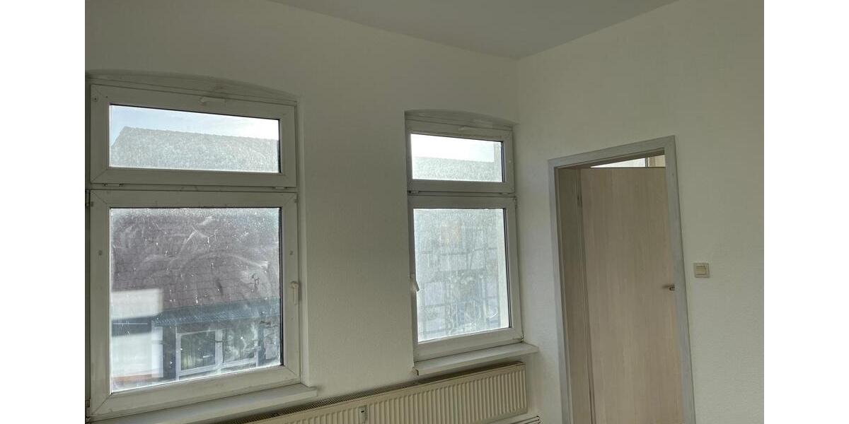 Etagenwohnung Brome - 4 Zimmer, 73 m&sup2;, 620&euro; | Angebot:24743749