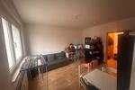 Etagenwohnung Eisenberg - 1.5 Zimmer, 32 m&sup2;, 220&euro; | Angebot:25103945