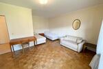 Etagenwohnung Siegsdorf - 1 Zimmer, 39 m&sup2;, 530&euro; | Angebot:26534475