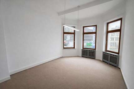 Gewerbeobjekt Verden - 1.200&euro; | Angebot:26562043