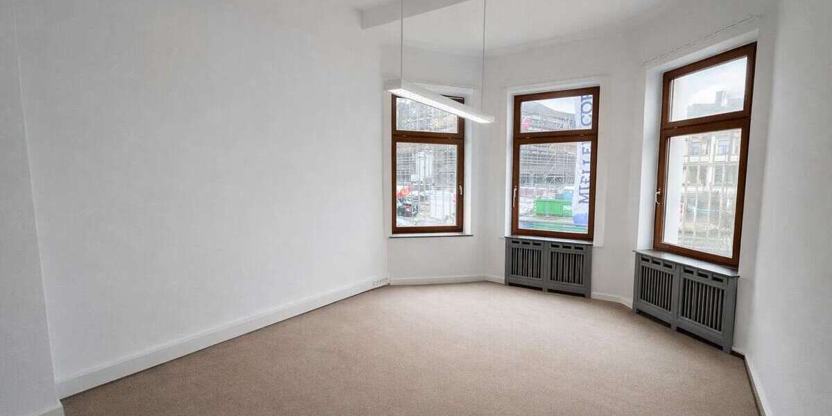 Gewerbeobjekt Verden - 1.200&euro; | Angebot:26562043
