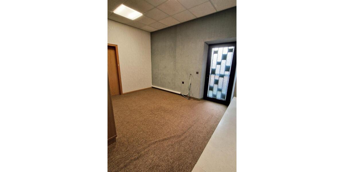 Geschäftsraum Ladenlokal in LH - Seppenrade zu vermieten zimmer