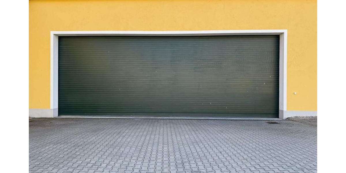 Gewerbeobjekt Oberwaltenkofen Oberwaltenkofen - 1.500&euro; | Angebot:24464514