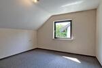 Sonnendurchflutete 4 Zimmerwohnung mit Garten,Terrasse