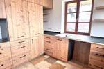 Etagenwohnung Wessobrunn - 3 Zimmer, 124 m&sup2;, 1.590&euro; | Angebot:26766896