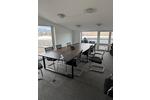Gewerbeobjekt Ainring - 200&euro; | Angebot:26494883