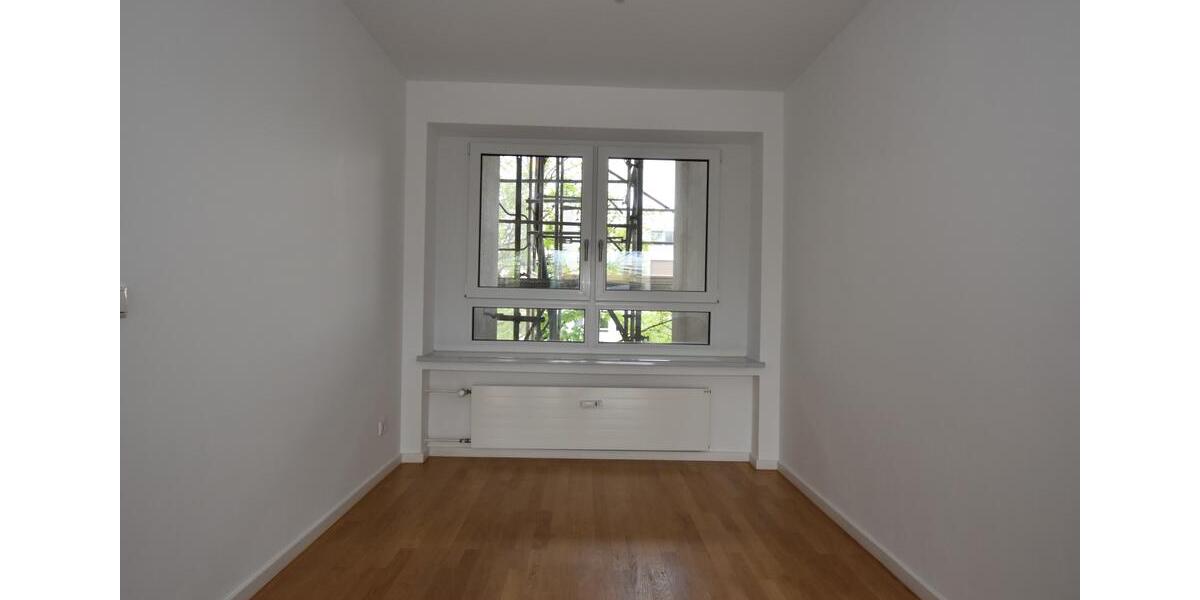 Etagenwohnung München Hadern - 3 Zimmer, 81 m&sup2;, 1.955&euro; | Angebot:26557771