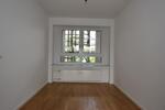 Etagenwohnung München Hadern - 3 Zimmer, 81 m&sup2;, 1.955&euro; | Angebot:26557771