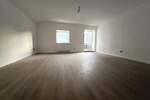 Etagenwohnung Ruhpolding Brandlberg - 6 Zimmer, 174 m&sup2;, 1.500&euro; | Angebot:26515157