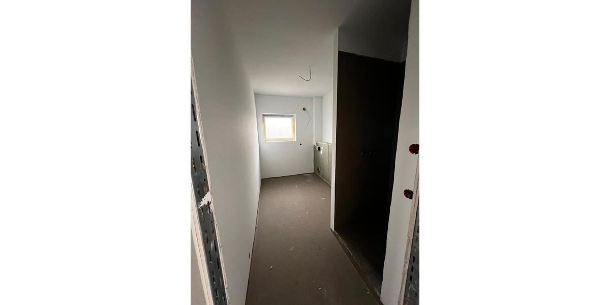 Einfamilienhaus Gründau - 4 Zimmer, 140 m&sup2;, 1.990&euro; | Angebot:23711959