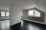 Maisonettenwohnung Friedberg - 4 Zimmer, 115 m&sup2;, 1.650&euro; | Angebot:26634327