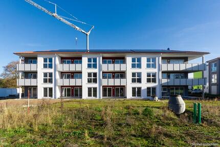 Wohnung Schnelldorf - 3 Zimmer, 88 m&sup2;, 960&euro; | Angebot:26181814