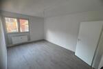 Etagenwohnung Bad Hersfeld - 2 Zimmer, 67 m&sup2;, 600&euro; | Angebot:26660234