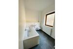 Etagenwohnung Meerane - 2 Zimmer, 67 m&sup2;, 335&euro; | Angebot:26039494