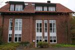 Erdgeschoßwohnung Nottuln - 2.5 Zimmer, 114 m&sup2;, 800&euro; | Angebot:26639523
