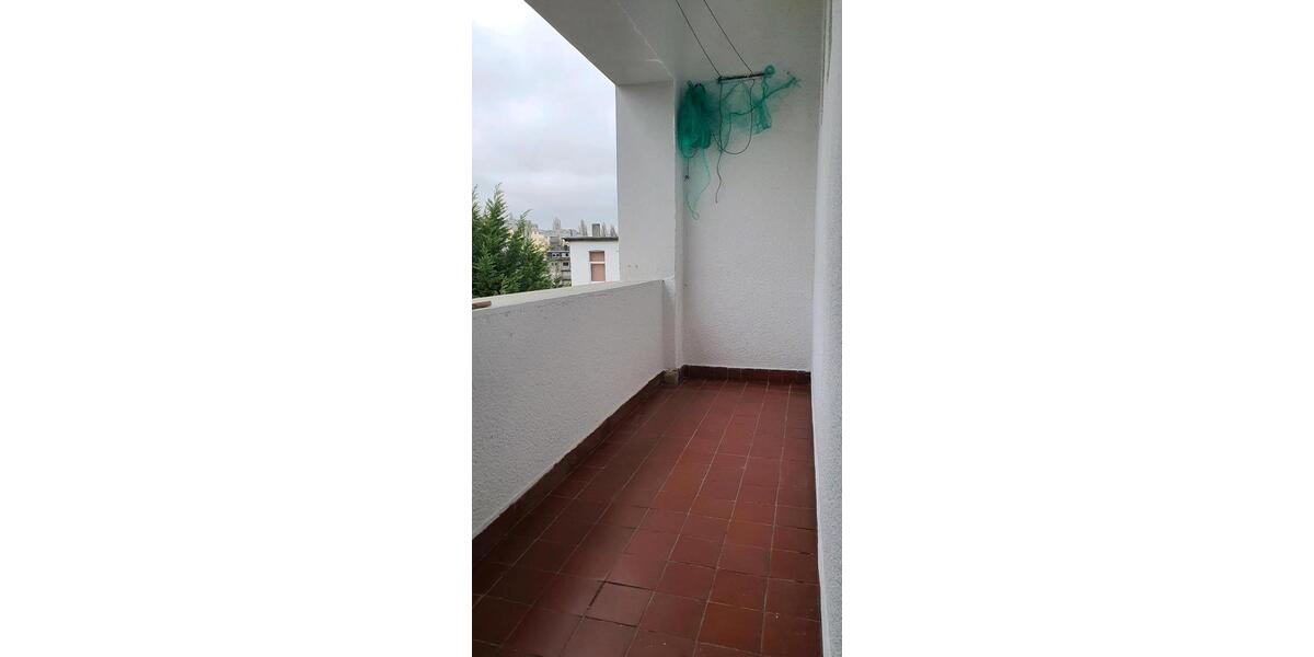 Etagenwohnung Hürtgenwald - 3 Zimmer, 84 m&sup2;, 980&euro; | Angebot:26104579