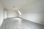Etagenwohnung Oldendorf - 4 Zimmer, 76 m&sup2;, 852&euro; | Angebot:26488072