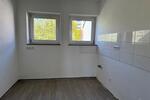 Etagenwohnung Hattingen Niederbonsfeld - 4 Zimmer, 81 m&sup2;, 759&euro; | Angebot:26627551