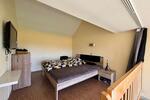 Etagenwohnung Kaufbeuren - 2 Zimmer, 42 m&sup2;, 900&euro; | Angebot:26688757