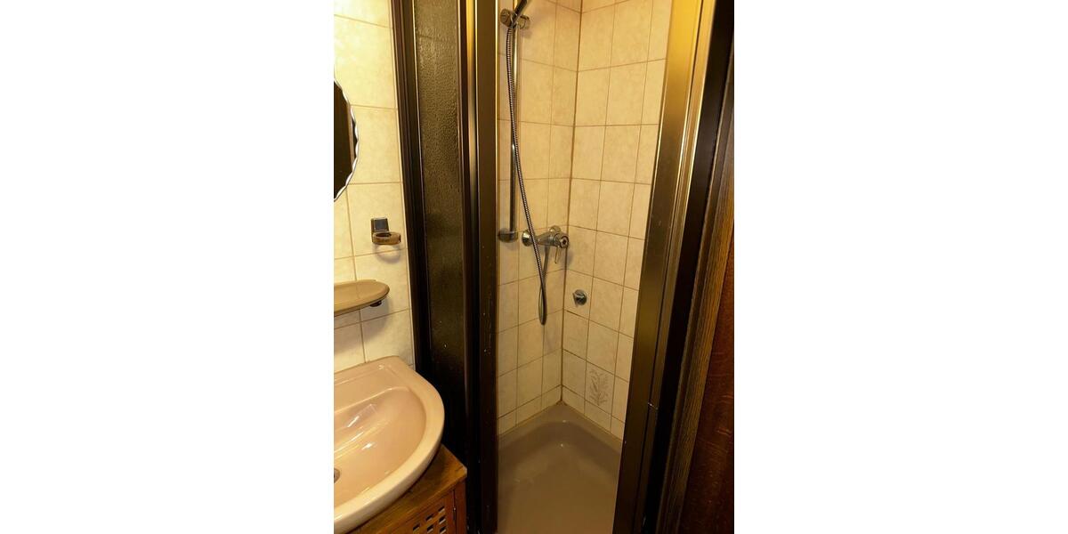 Etagenwohnung Gütersloh Avenwedde - 3 Zimmer, 64 m&sup2;, 826&euro; | Angebot:25048237