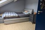 Dachgeschoßwohnung Horb am Neckar - 2 Zimmer, 45 m&sup2;, 450&euro; | Angebot:26038464