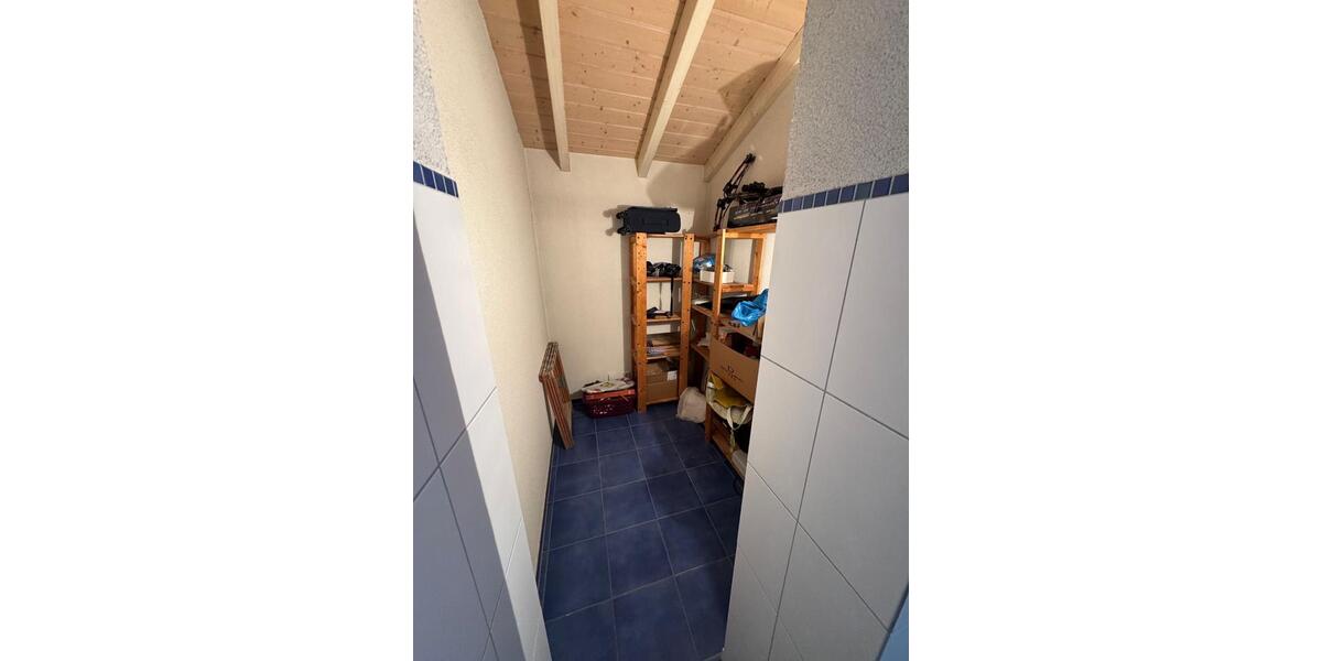 Einfamilienhaus Salem - 5 Zimmer, 180 m&sup2;, 1.750&euro; | Angebot:24705443