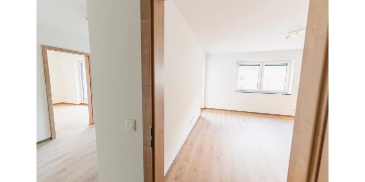 Etagenwohnung Monzelfeld - 3 Zimmer, 97 m&sup2;, 950&euro; | Angebot:25790571