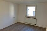 Klein aber fein - gut geschnittene 2-Zimmer Wohnung in Schnaitheim