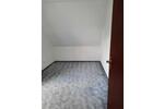 Dachgeschoßwohnung Bassum - 2 Zimmer, 60 m&sup2;, 615&euro; | Angebot:26531620