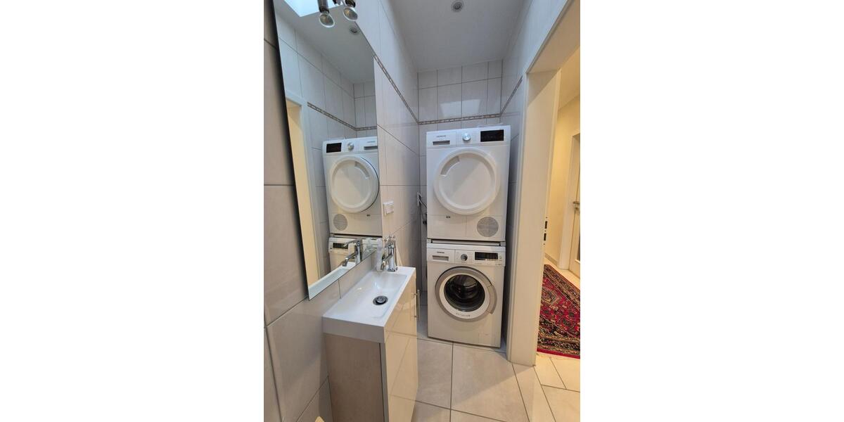 Einfamilienhaus Friedrichsthal - 3 Zimmer, 100 m&sup2;, 940&euro; | Angebot:25757325