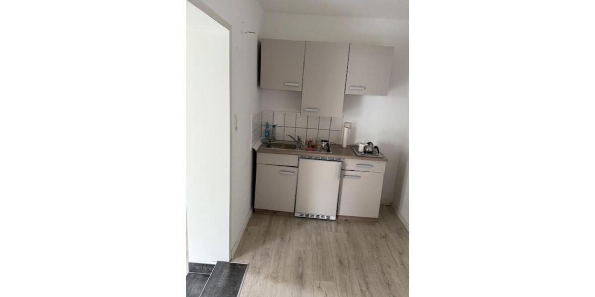 Gewerbeobjekt Schwäbisch Gmünd - 450&euro; | Angebot:25857523