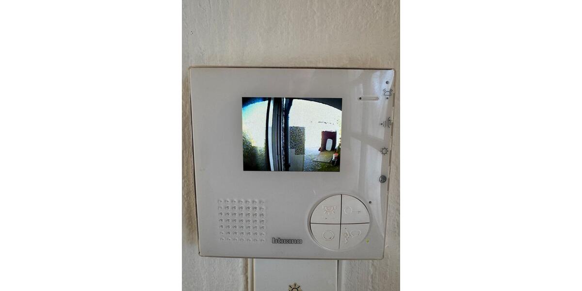 Etagenwohnung Hemer - 1 Zimmer, 30 m&sup2;, 490&euro; | Angebot:26042778