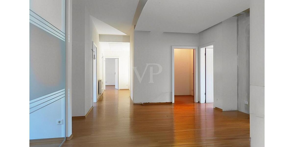 Gewerbeobjekt Eichstätt - 2.000&euro; | Angebot:24833219